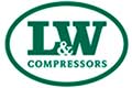 LW Compressors